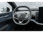 Volvo EX30 P3 Plus Europa | Google | Adaptieve Cruise Control | Keyless | Stoel-/Stuurverwarming | DAB | Draadloos Opladen Telefoon | Elek. Stoelen | Camera | LED Koplampen | Sfeerverlichting | Dodehoekdetectie | Park Assist | 18" LM