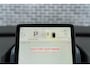 Volvo EX30 P3 Plus Europa | Google | Adaptieve Cruise Control | Keyless | Stoel-/Stuurverwarming | DAB | Draadloos Opladen Telefoon | Elek. Stoelen | Camera | LED Koplampen | Sfeerverlichting | Dodehoekdetectie | Park Assist | 18" LM