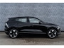 Volvo EX30 P3 Plus Europa | Google | Adaptieve Cruise Control | Keyless | Stoel-/Stuurverwarming | DAB | Draadloos Opladen Telefoon | Elek. Stoelen | Camera | LED Koplampen | Sfeerverlichting | Dodehoekdetectie | Park Assist | 18" LM