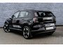 Volvo EX30 P3 Plus Europa | Google | Adaptieve Cruise Control | Keyless | Stoel-/Stuurverwarming | DAB | Draadloos Opladen Telefoon | Elek. Stoelen | Camera | LED Koplampen | Sfeerverlichting | Dodehoekdetectie | Park Assist |  18" LM
