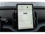 Volvo EX30 P3 Plus Europa | Google | Adaptieve Cruise Control | Keyless | Stoel-/Stuurverwarming | DAB | Draadloos Opladen Telefoon | Elek. Stoelen | Camera | LED Koplampen | Sfeerverlichting | Dodehoekdetectie | Park Assist | 18" LM