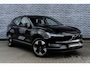 Volvo EX30 P3 Plus Europa | Google | Adaptieve Cruise Control | Keyless | Stoel-/Stuurverwarming | DAB | Draadloos Opladen Telefoon | Elek. Stoelen | Camera | LED Koplampen | Sfeerverlichting | Dodehoekdetectie | Park Assist |  18" LM