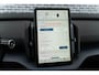 Volvo EX30 P3 Plus Europa | Google | Adaptieve Cruise Control | Keyless | Stoel-/Stuurverwarming | DAB | Draadloos Opladen Telefoon | Elek. Stoelen | Camera | LED Koplampen | Sfeerverlichting | Dodehoekdetectie | Park Assist | 18" LM
