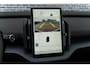 Volvo EX30 P3 Plus Europa | Google | Adaptieve Cruise Control | Keyless | Stoel-/Stuurverwarming | DAB | Draadloos Opladen Telefoon | Elek. Stoelen | Camera | LED Koplampen | Sfeerverlichting | Dodehoekdetectie | Park Assist | 18" LM