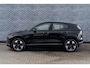 Volvo EX30 P3 Plus Europa | Google | Adaptieve Cruise Control | Keyless | Stoel-/Stuurverwarming | DAB | Draadloos Opladen Telefoon | Elek. Stoelen | Camera | LED Koplampen | Sfeerverlichting | Dodehoekdetectie | Park Assist | 18" LM