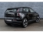 Volvo EX30 P3 Plus Europa | Google | Adaptieve Cruise Control | Keyless | Stoel-/Stuurverwarming | DAB | Draadloos Opladen Telefoon | Elek. Stoelen | Camera | LED Koplampen | Sfeerverlichting | Dodehoekdetectie | Park Assist | 18" LM