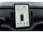 Volvo EX30 P3 Plus Europa | Google | Adaptieve Cruise Control | Keyless | Stoel-/Stuurverwarming | DAB | Draadloos Opladen Telefoon | Elek. Stoelen | Camera | LED Koplampen | Sfeerverlichting | Dodehoekdetectie | Park Assist | 18" LM