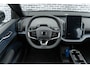 Volvo EX30 P3 Plus Europa | Google | Adaptieve Cruise Control | Keyless | Stoel-/Stuurverwarming | DAB | Draadloos Opladen Telefoon | Elek. Stoelen | Camera | LED Koplampen | Sfeerverlichting | Dodehoekdetectie | Park Assist | 18" LM