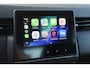 Renault Clio 1.0 TCe Zen 101PK Navigatie Carplay Android Airco Cruise Control LED Rijstrooksensor