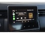 Renault Clio 1.0 TCe Zen 101PK Navigatie Carplay Android Airco Cruise Control LED Rijstrooksensor
