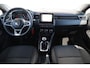 Renault Clio 1.0 TCe Zen 101PK Navigatie Carplay Android Airco Cruise Control LED Rijstrooksensor
