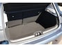 Renault Clio 1.0 TCe Zen 101PK Navigatie Carplay Android Airco Cruise Control LED Rijstrooksensor