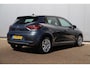 Renault Clio 1.0 TCe Zen 101PK Navigatie Carplay Android Airco Cruise Control LED Rijstrooksensor
