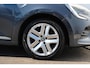 Renault Clio 1.0 TCe Zen 101PK Navigatie Carplay Android Airco Cruise Control LED Rijstrooksensor