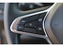 Renault Clio 1.0 TCe Zen 101PK Navigatie Carplay Android Airco Cruise Control LED Rijstrooksensor