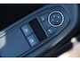 Renault Clio 1.0 TCe Zen 101PK Navigatie Carplay Android Airco Cruise Control LED Rijstrooksensor