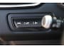 Renault Clio 1.0 TCe Zen 101PK Navigatie Carplay Android Airco Cruise Control LED Rijstrooksensor