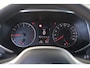 Renault Clio 1.0 TCe Zen 101PK Navigatie Carplay Android Airco Cruise Control LED Rijstrooksensor