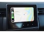 Renault Clio 1.0 TCe Zen 101PK Navigatie Carplay Android Airco Cruise Control LED Rijstrooksensor