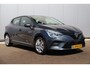 Renault Clio 1.0 TCe Zen 101PK Navigatie Carplay Android Airco Cruise Control LED Rijstrooksensor