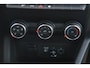 Renault Clio 1.0 TCe Zen 101PK Navigatie Carplay Android Airco Cruise Control LED Rijstrooksensor