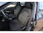 Renault Clio 1.0 TCe Zen 101PK Navigatie Carplay Android Airco Cruise Control LED Rijstrooksensor