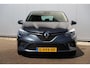 Renault Clio 1.0 TCe Zen 101PK Navigatie Carplay Android Airco Cruise Control LED Rijstrooksensor