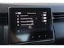 Renault Clio 1.0 TCe Zen 101PK Navigatie Carplay Android Airco Cruise Control LED Rijstrooksensor