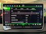 Volkswagen Tiguan 1.5 eHybrid DSG R-LINE SPORT 360° CAMERA/HEADSUP/TREKHAAK