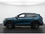 Volkswagen Tiguan 1.5 eHybrid DSG R-LINE SPORT 360° CAMERA/HEADSUP/TREKHAAK