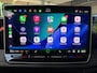 Volkswagen Tiguan 1.5 eHybrid DSG R-LINE SPORT 360° CAMERA/HEADSUP/TREKHAAK
