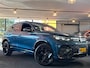 Volkswagen Tiguan 1.5 eHybrid DSG R-LINE SPORT 360° CAMERA/HEADSUP/TREKHAAK