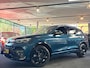 Volkswagen Tiguan 1.5 eHybrid DSG R-LINE SPORT 360° CAMERA/HEADSUP/TREKHAAK