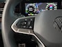 Volkswagen Tiguan 1.5 eHybrid DSG R-LINE SPORT 360° CAMERA/HEADSUP/TREKHAAK