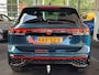 Volkswagen Tiguan 1.5 eHybrid DSG R-LINE SPORT 360° CAMERA/HEADSUP/TREKHAAK