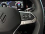 Volkswagen Tiguan 1.5 eHybrid DSG R-LINE SPORT 360° CAMERA/HEADSUP/TREKHAAK