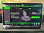 Volkswagen Tiguan 1.5 eHybrid DSG R-LINE SPORT 360° CAMERA/HEADSUP/TREKHAAK