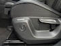 Volkswagen Tiguan 1.5 eHybrid DSG R-LINE SPORT 360° CAMERA/HEADSUP/TREKHAAK