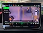 Volkswagen Tiguan 1.5 eHybrid DSG R-LINE SPORT 360° CAMERA/HEADSUP/TREKHAAK