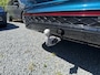 Volkswagen Tiguan 1.5 eHybrid DSG R-LINE SPORT 360° CAMERA/HEADSUP/TREKHAAK
