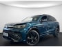 Volkswagen Tiguan 1.5 eHybrid DSG R-LINE SPORT 360° CAMERA/HEADSUP/TREKHAAK