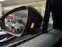 Volkswagen Tiguan 1.5 eHybrid DSG R-LINE SPORT 360° CAMERA/HEADSUP/TREKHAAK