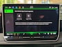 Volkswagen Tiguan 1.5 eHybrid DSG R-LINE SPORT 360° CAMERA/HEADSUP/TREKHAAK