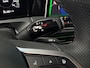 Volkswagen Tiguan 1.5 eHybrid DSG R-LINE SPORT 360° CAMERA/HEADSUP/TREKHAAK