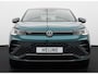 Volkswagen Tiguan 1.5 eHybrid DSG R-LINE SPORT 360° CAMERA/HEADSUP/TREKHAAK