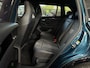 Volkswagen Tiguan 1.5 eHybrid DSG R-LINE SPORT 360° CAMERA/HEADSUP/TREKHAAK