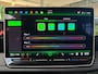 Volkswagen Tiguan 1.5 eHybrid DSG R-LINE SPORT 360° CAMERA/HEADSUP/TREKHAAK