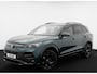 Volkswagen Tiguan 1.5 eHybrid DSG R-LINE SPORT 360° CAMERA/HEADSUP/TREKHAAK