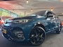 Volkswagen Tiguan 1.5 eHybrid DSG R-LINE SPORT 360° CAMERA/HEADSUP/TREKHAAK