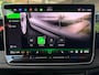 Volkswagen Tiguan 1.5 eHybrid DSG R-LINE SPORT 360° CAMERA/HEADSUP/TREKHAAK